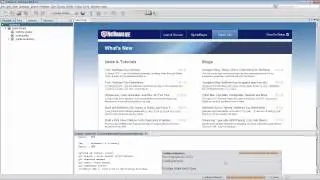 From GitHub to Gradle