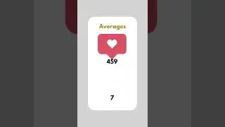 Introduce an Account