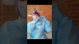 Инвазивные методы в эстетической гинекологии #курс % #доктор #краурозвульвы #обучение #знания
