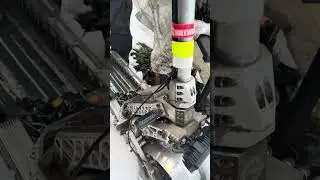 самокат