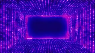 New Light Effect Video | black screen light video Smoke background video | new light effect template