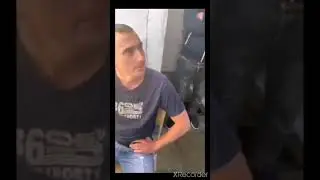 Ce ziceți de bombRdierul asta?