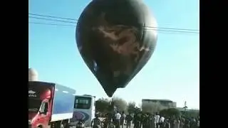 Хива 2018