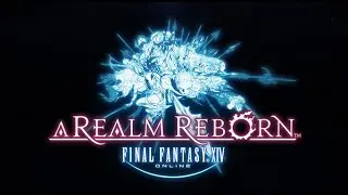 「FFXIV」 Efficient Gamepad Setup, Tips and Tricks