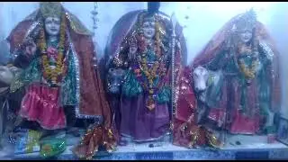 🙏🙏jai ho maa pithad maa 🙏🙏