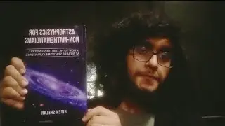 Astrophysics For Non-mathematicians Book info by the Author Hiten Shelar.