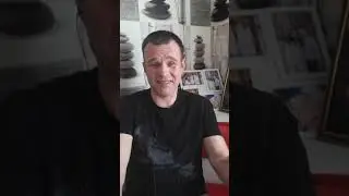 Непобежденный побеждающий 2 часть