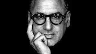 Nyman: 2 Songs by Anthony Howell - Cortello, Bravin