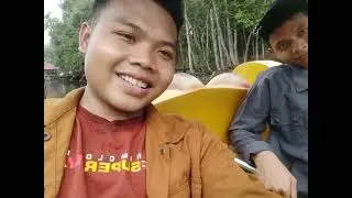 DANAU SHUJI TERBARU 2024