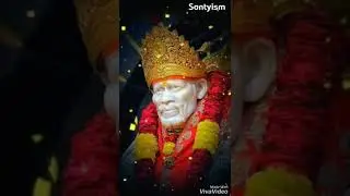 Sai Baba Tamil Fullscreen Whatsapp Status Santyism