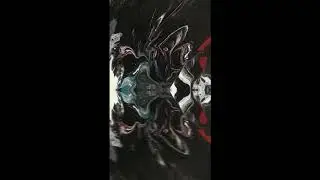 Experiment #44
