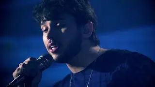 Renato Vianna - João de Barro (DVD Renato Vianna Sessions)