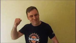 Единороги на 2-ух колесах