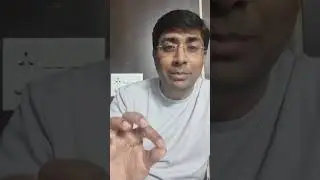 GB Sir on NTA 🔥  75% Criteria NTA🙏 JEE Mains 2023 Aspirants Must Watch #jee #iit Strategy Plan 21dec