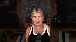 The Murder of Kirby Carpenter