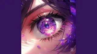 YOUR EYES II