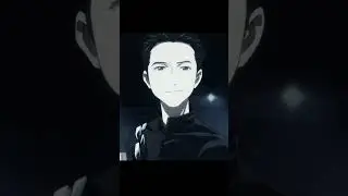 Юри на льду #Аниме #Юри #ФигурноеКатание