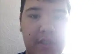 Спасибо за подписку на канал 🙂 и лайк 👍