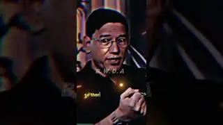 Marcos in Mumbai attacks🥺🥺ft MARCO vijay pal rawat#indianarmy #marcos #mumbaiattack