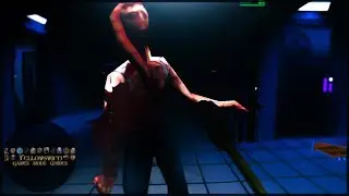 SYSTEM SHOCK 2: SECMOD 3 & Mods Installation Guide