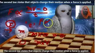 Newtons Law of Motion| Laws of motion| First law of Motion| 2nd law of Motion| 3rd Law