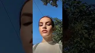 мои друзья: