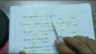 N3 Grammer Somatome - 54
