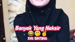 Lagu oyadek