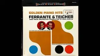 Ferrante & Teicher - 