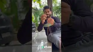 രണ്ടറ്റം കൂട്ടിമുട്ടിക്കാനുള്ള പാടെ❗️