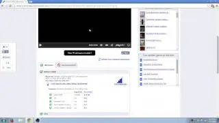 How to Check if your Computer Meets a Game's Minimum and Recommended System Requirements