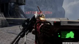 Lol