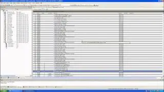 B&R Automation Studio: Troubleshoot Hardware Using Network Command Trace
