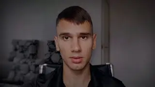 НИКОГДА НЕ БЕГАЙ ЗА ДЕВУШКАМИ, ОНИ ТЕБЯ САМИ НАЙДУТ