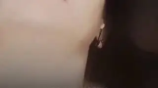 БОКАЛ Любви Smulean 39653179