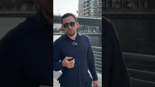 КРИПТА ИЛИ АКЦИИ?