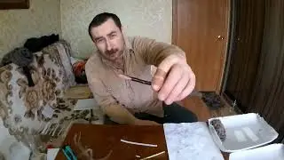 Зимняя прививка яблонь и груш