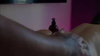 Leon13 relax Massage