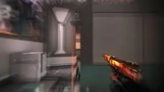 valorant edit