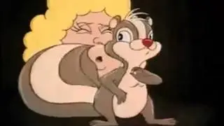 The Magic riddle - sneeze