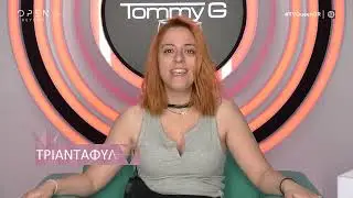 Οι μαθητές της Laloo Academy στο TV Queen 💅🏻👑