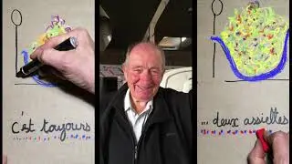 Philippe Foulquié - Du plus loin que je me souvienne #7