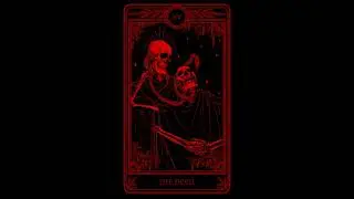 "Felony" [FREE] Doe Boy x G Herbo x Southside Type Beat