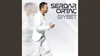 Kalleş (feat. Suat Aydoğan)