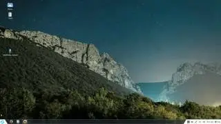 Differences in VLC and Windows Media player Zorin