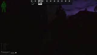 wtf