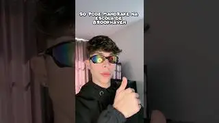 Só pode mandrake na escola de brookhaven #roblox #viral #brookhaven