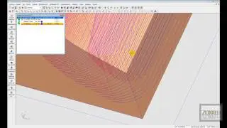 CIMATRON E8.5 (2D-3D Y MECANIZADO)