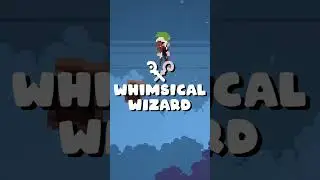 Killing myself using froglegs
