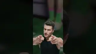 как заказывать КРОССОВКИ по цене себестоимости?! ИЗИ!